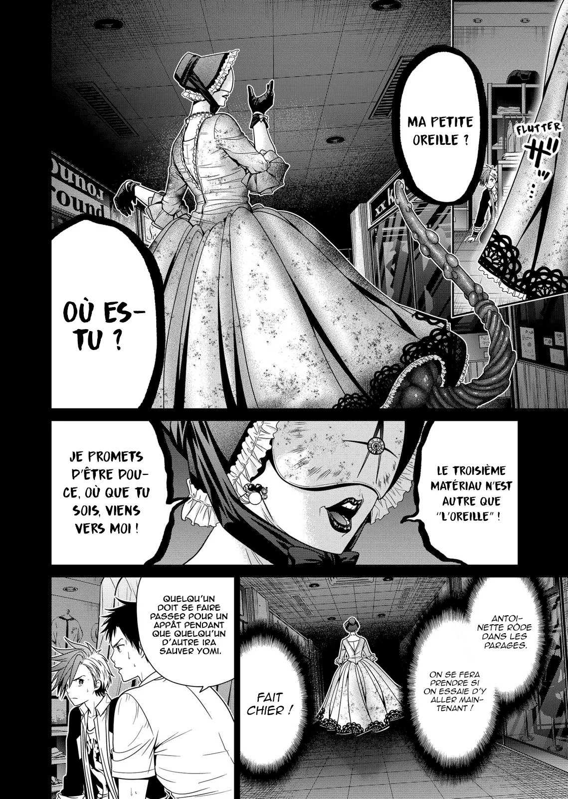 Tokyo Underworld - 18 - 67d4cea23cfa3.webp