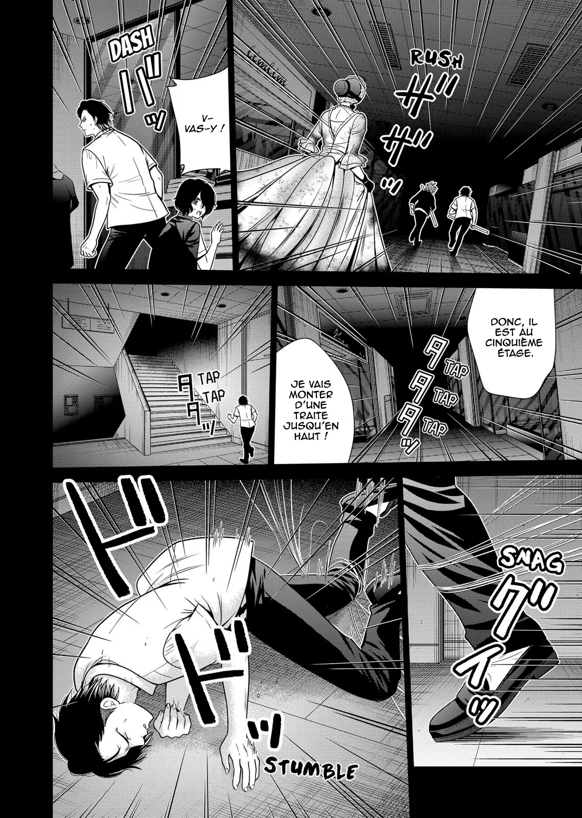 Tokyo Underworld - 18 - 67d4cea377a06.webp