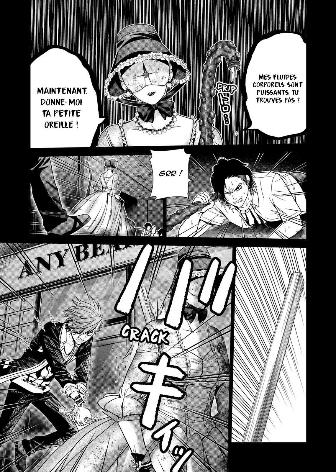 Tokyo Underworld - 18 - 67d4cea46c688.webp
