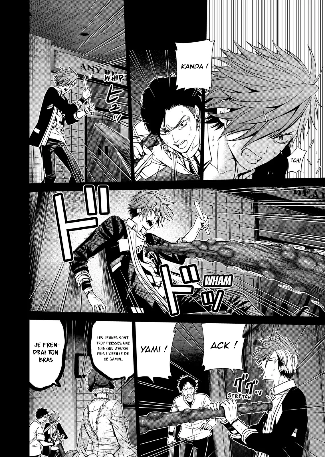 Tokyo Underworld - 18 - 67d4cea4be0d4.webp