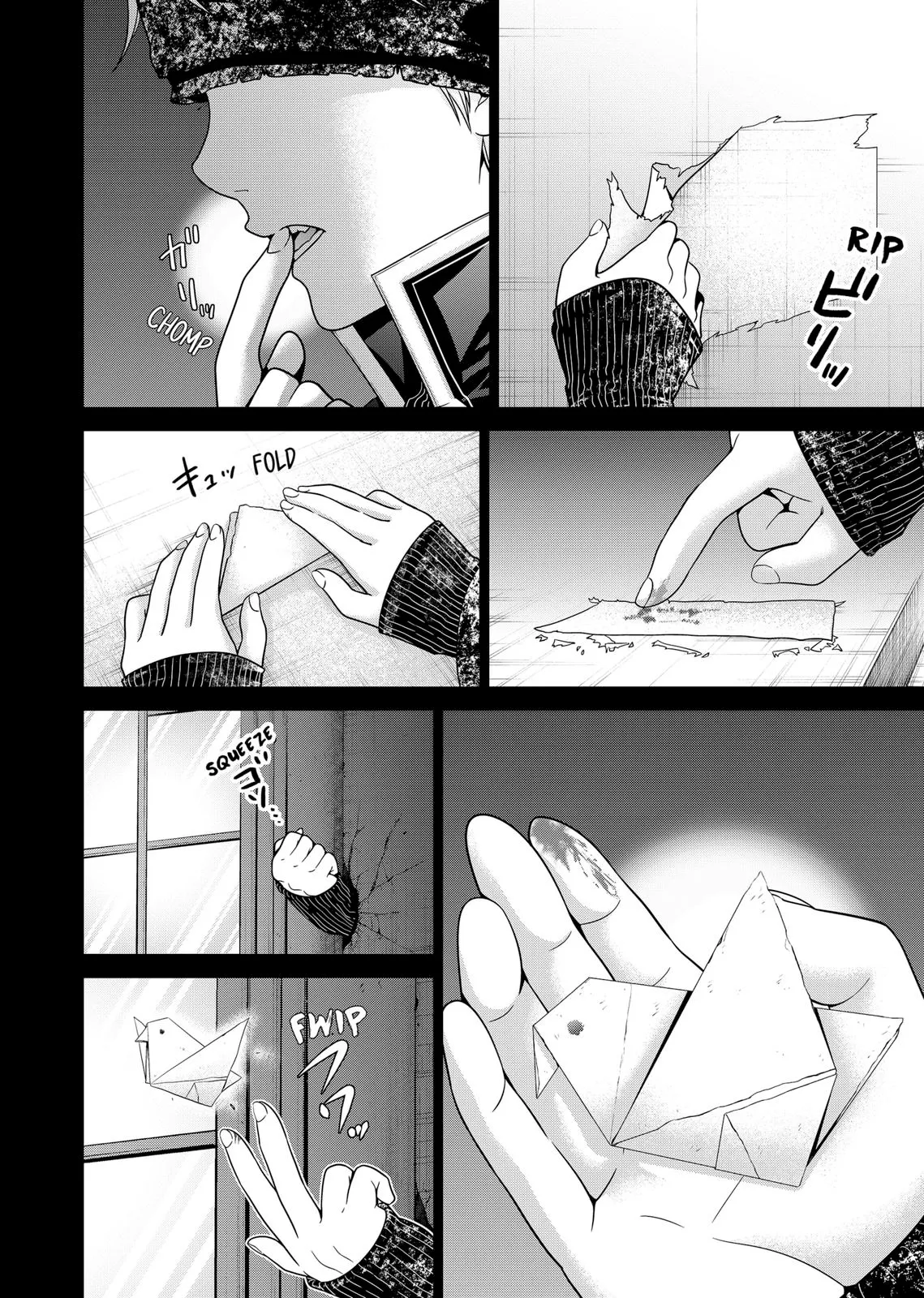 Tokyo Underworld - 19 - 67d4cea5e6d80.webp