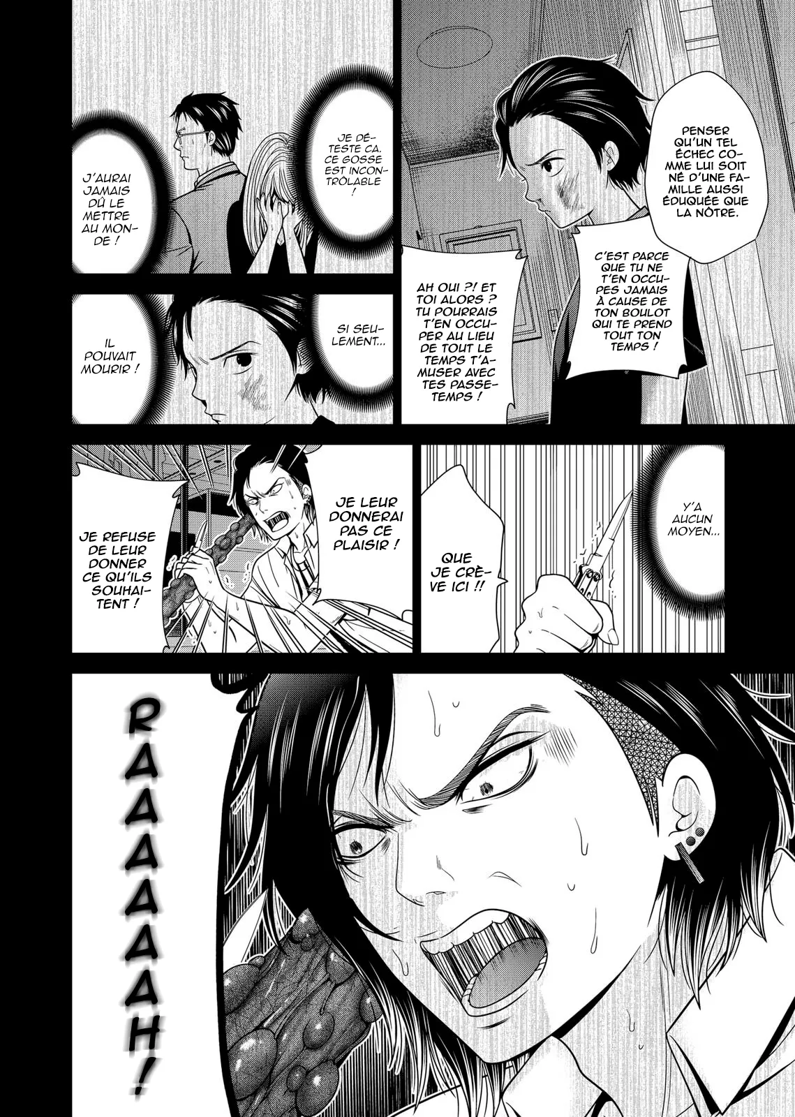 Tokyo Underworld - 19 - 67d4cea72eedd.webp