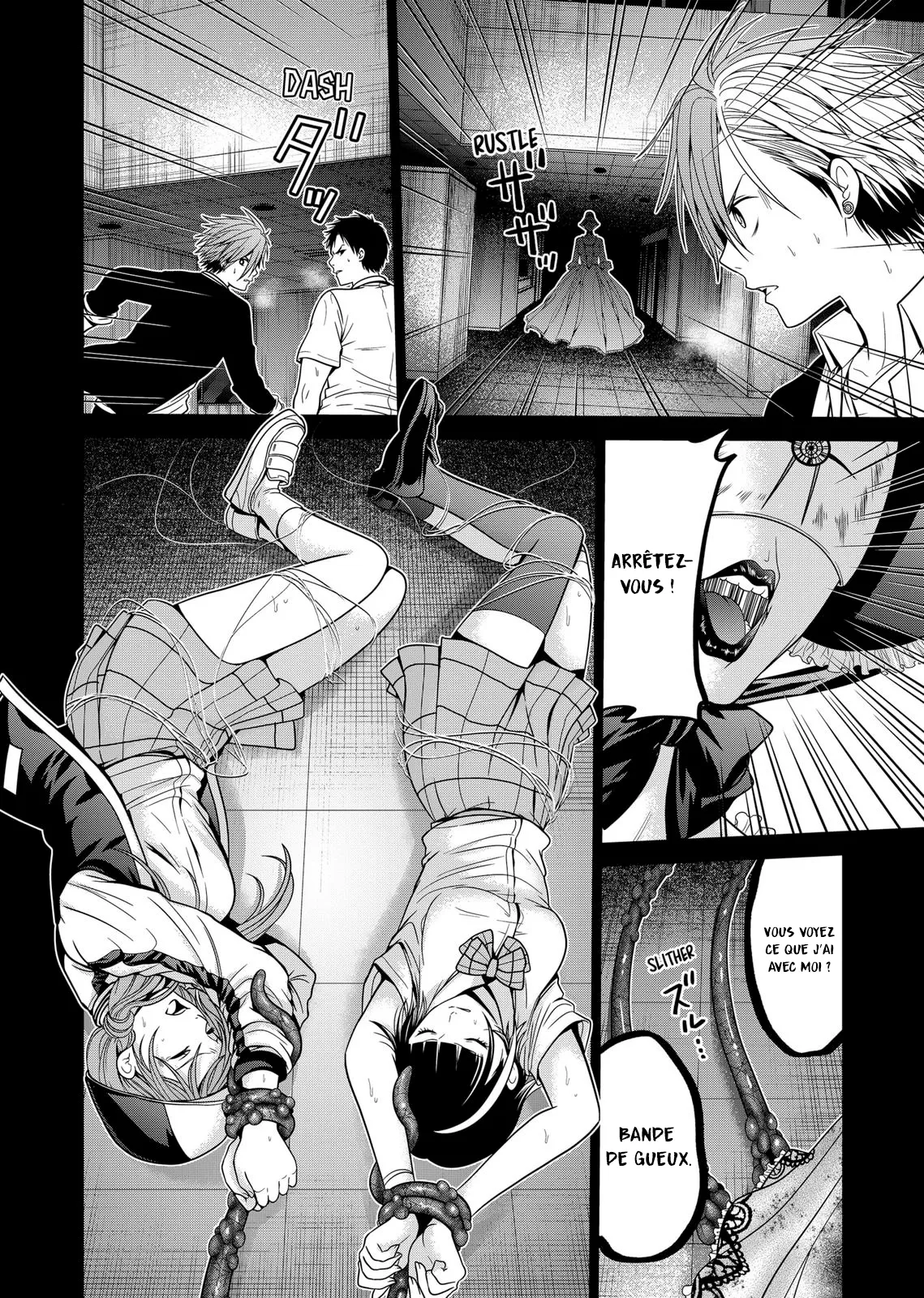 Tokyo Underworld - 19 - 67d4cea910bc0.webp