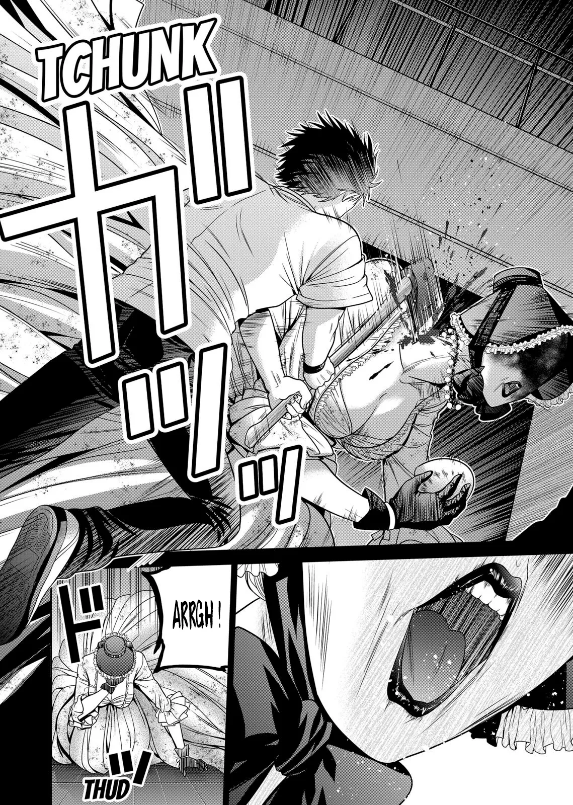 Tokyo Underworld - 19 - 67d4ceaba53c7.webp