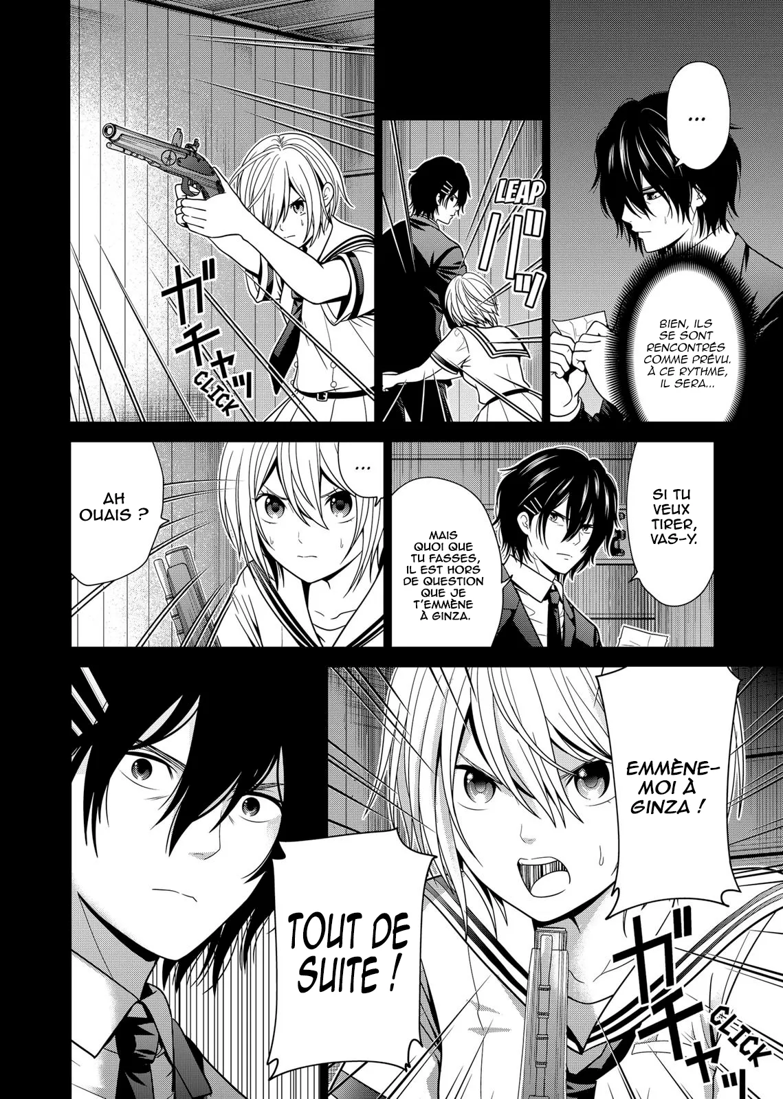 Tokyo Underworld - 20 - 67d4cead7b3b9.webp