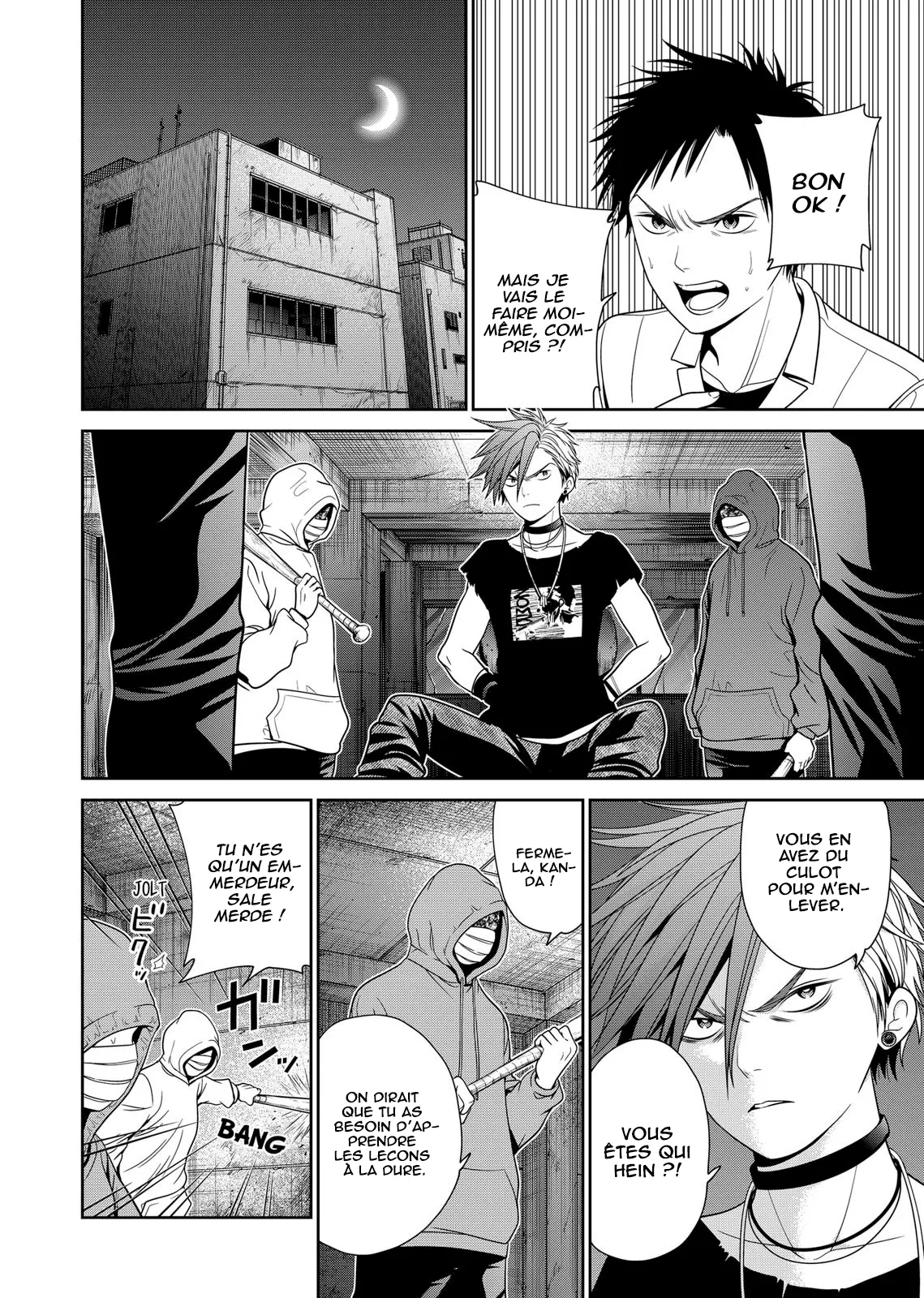 Tokyo Underworld - 20 - 67d4ceaf6524c.webp
