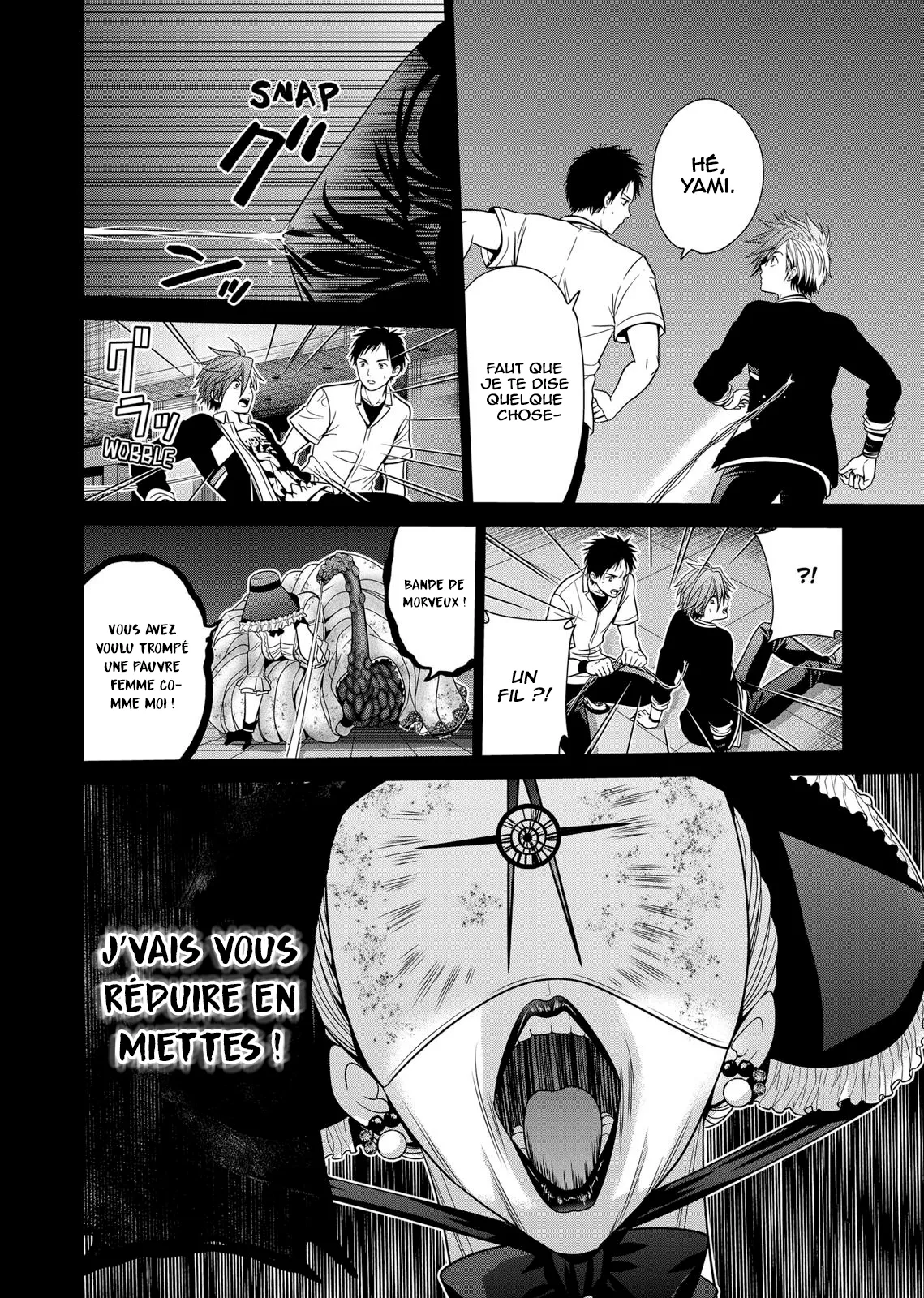 Tokyo Underworld - 20 - 67d4ceb1ca65a.webp