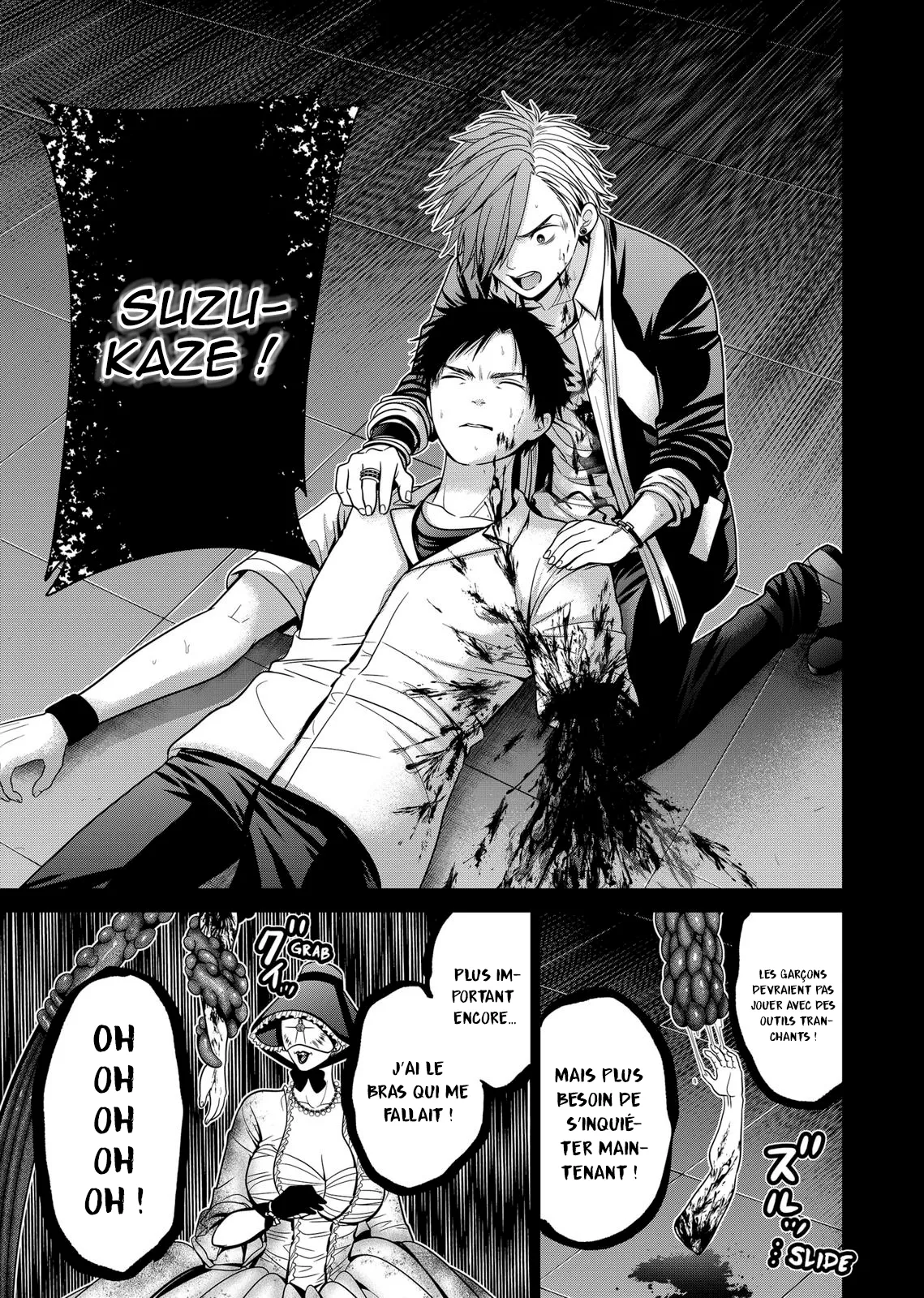 Tokyo Underworld - 20 - 67d4ceb2c5374.webp