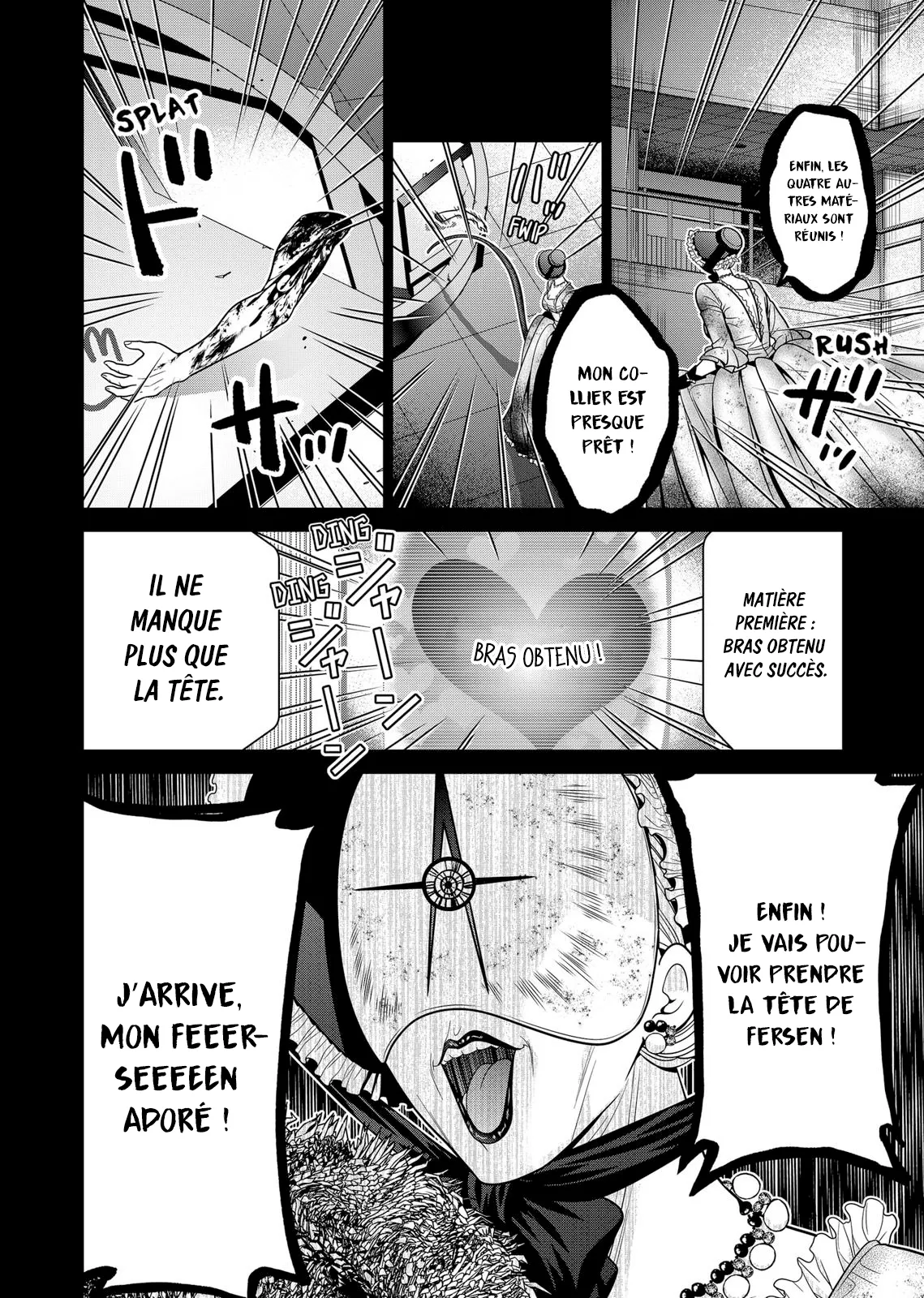 Tokyo Underworld - 20 - 67d4ceb31b1cf.webp