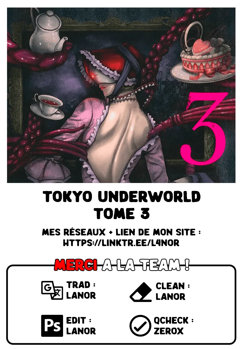 Tokyo Underworld - 20 - 67d4ceb43e4ac.webp