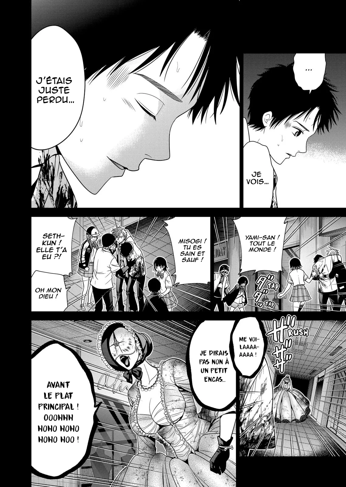 Tokyo Underworld - 21 - 67d4ceb68cf12.webp