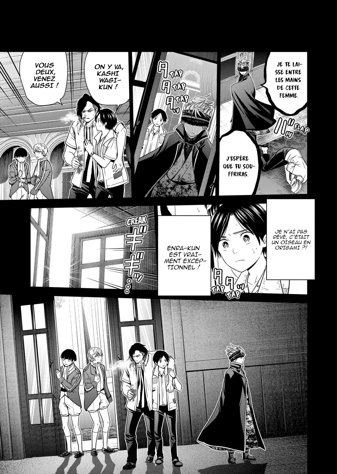 Tokyo Underworld - 21 - 67d4ceb955c22.webp
