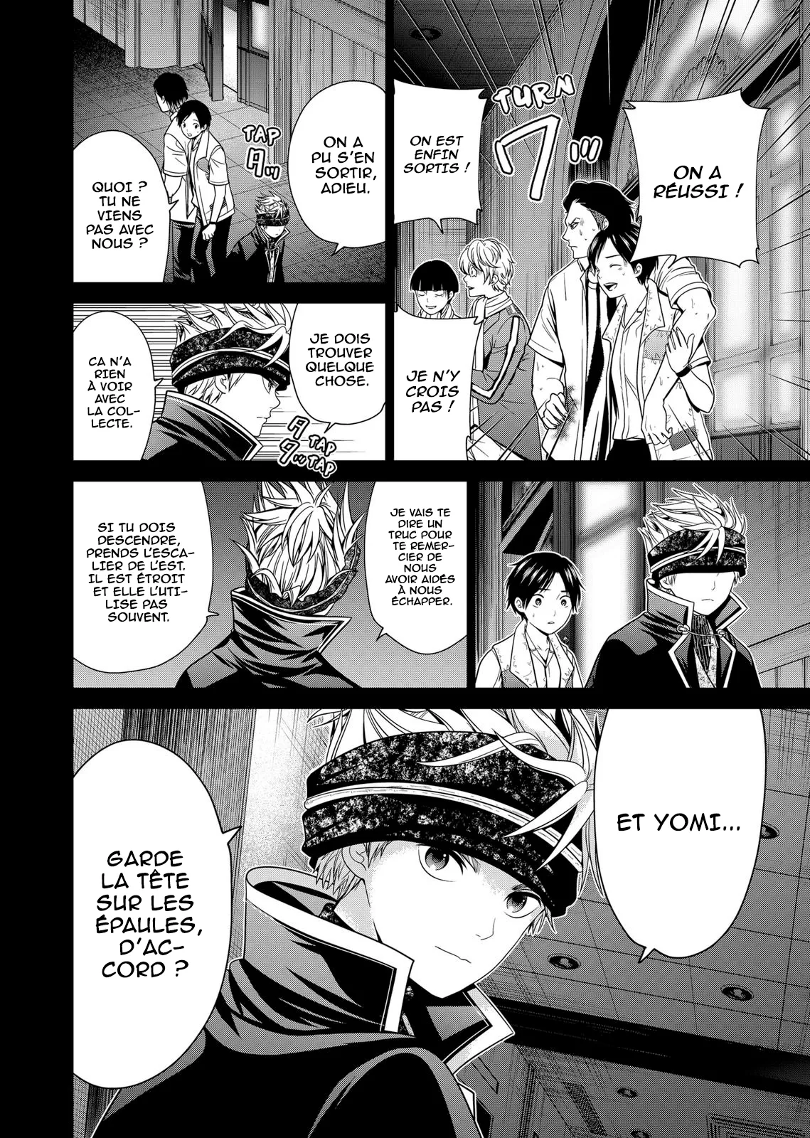 Tokyo Underworld - 21 - 67d4ceb9b1226.webp