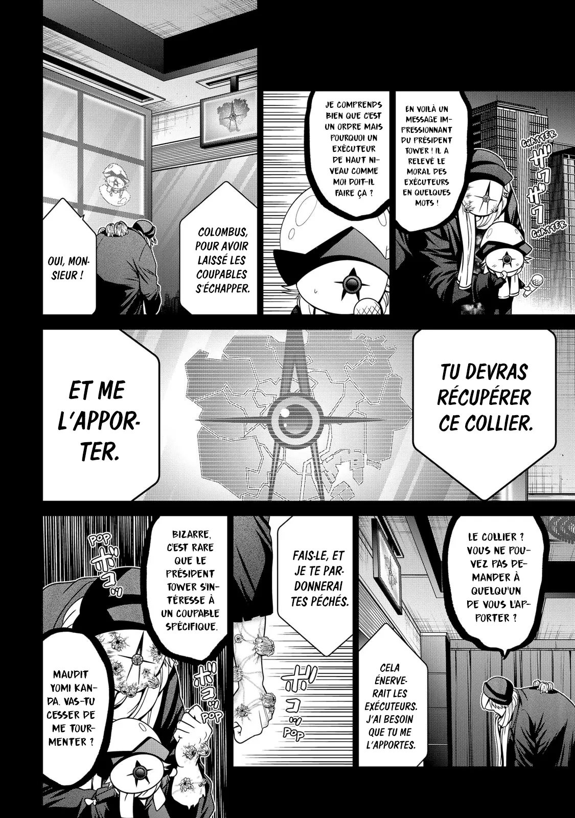 Tokyo Underworld - 22 - 67d4cebce5992.webp