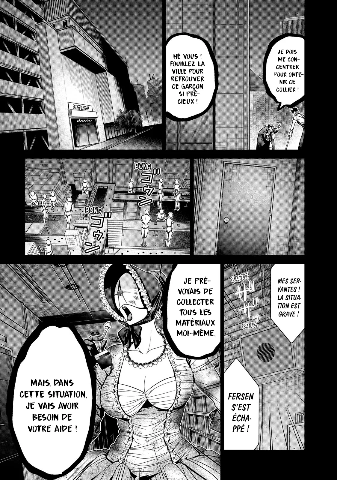 Tokyo Underworld - 22 - 67d4cebd41993.webp