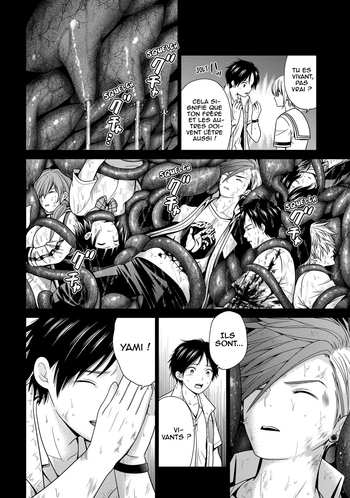 Tokyo Underworld - 22 - 67d4cebf7b7a4.webp