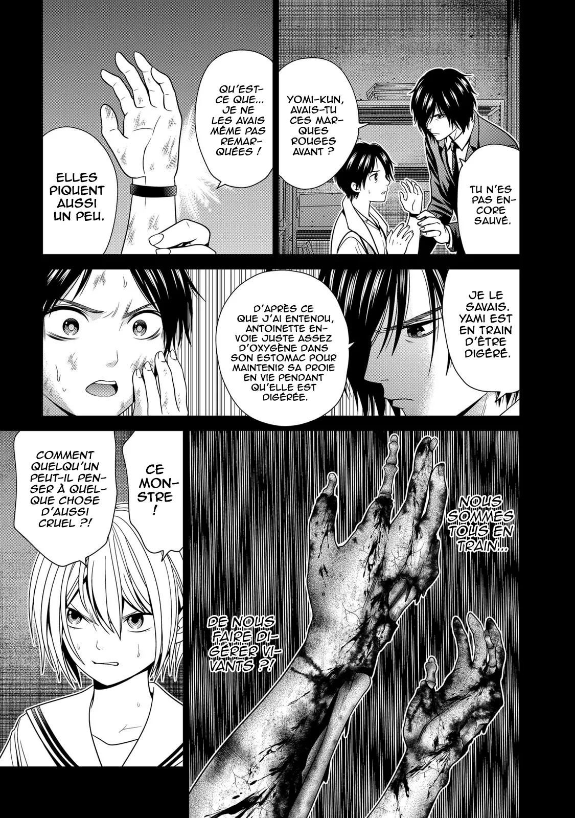 Tokyo Underworld - 22 - 67d4cebfc3ce7.webp
