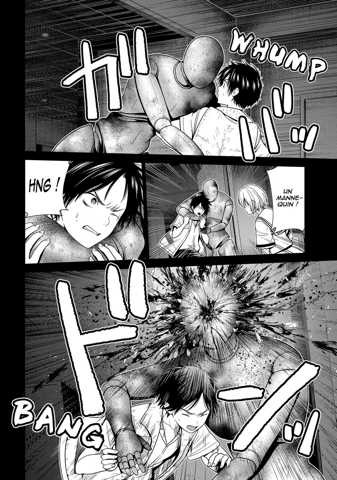 Tokyo Underworld - 22 - 67d4cec0b6136.webp
