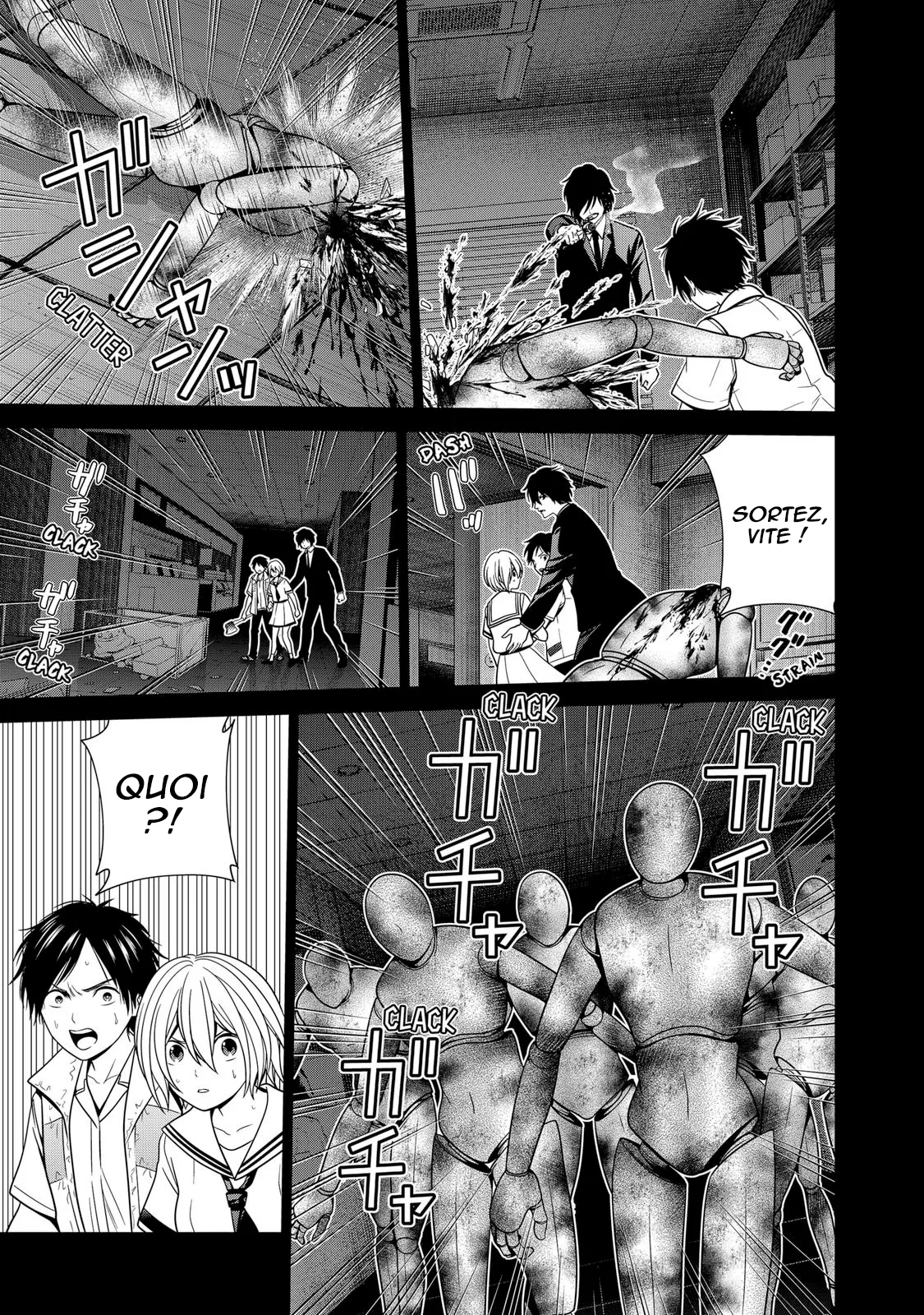 Tokyo Underworld - 22 - 67d4cec1169ac.webp