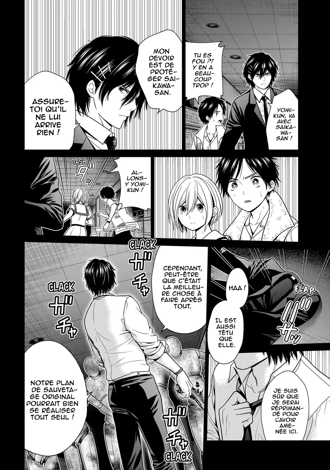 Tokyo Underworld - 22 - 67d4cec15ac79.webp