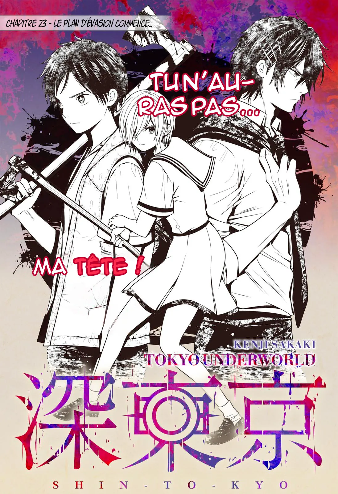 Tokyo Underworld - 23 - 67d4cec2d0007.webp