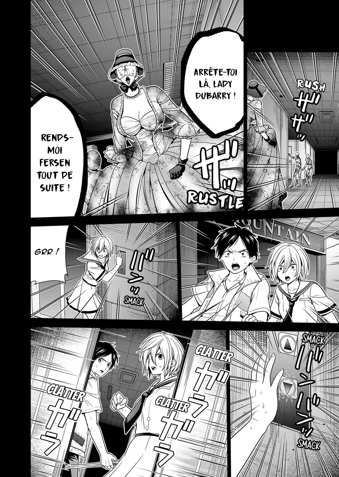 Tokyo Underworld - 23 - 67d4cec510742.webp