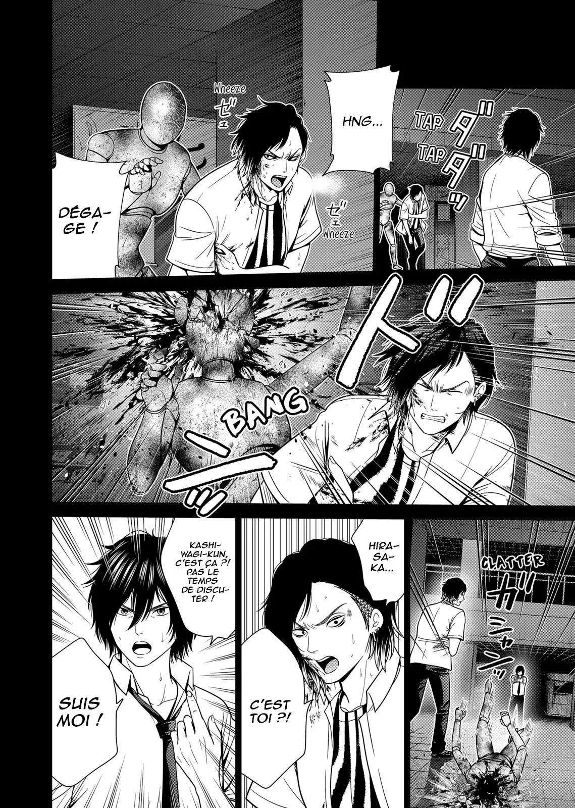 Tokyo Underworld - 23 - 67d4cec64b978.webp