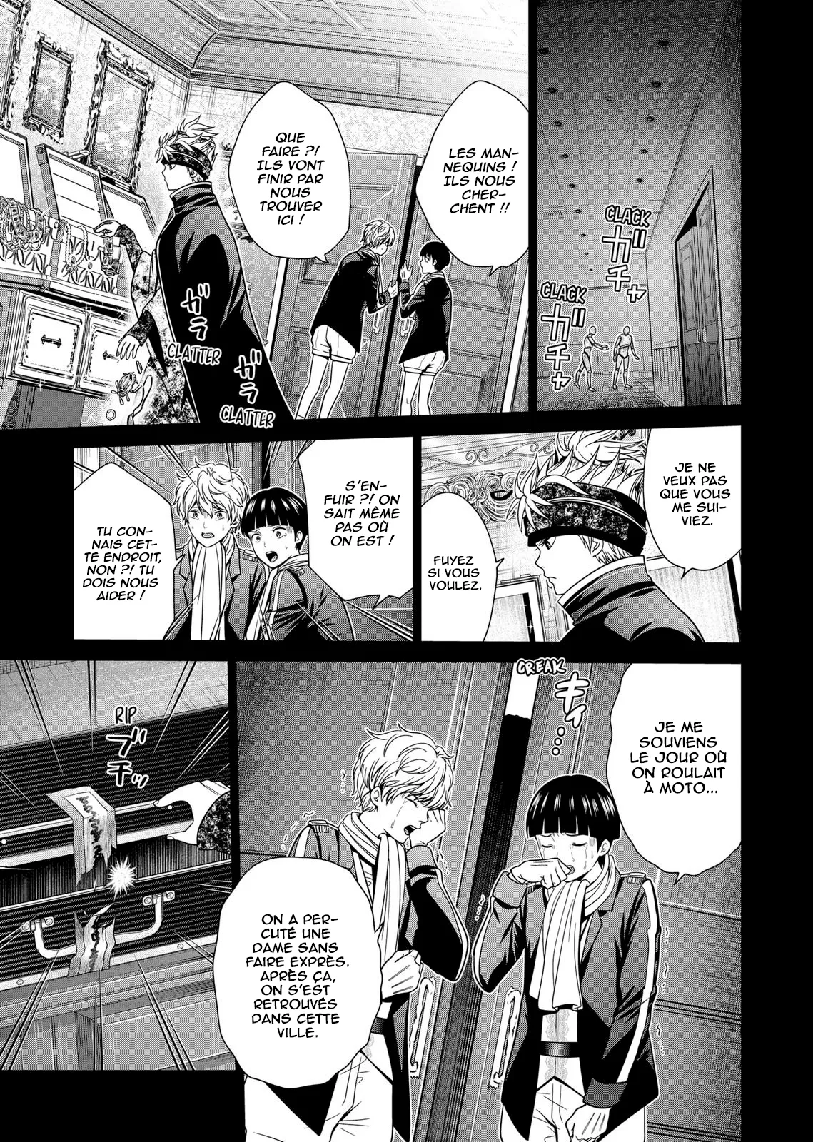 Tokyo Underworld - 23 - 67d4cec696ed9.webp