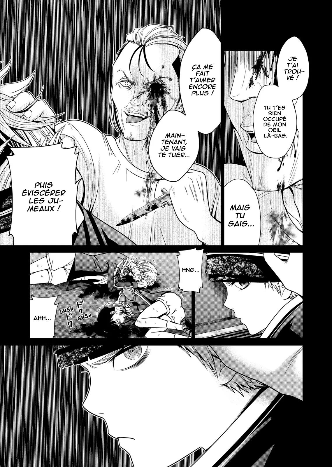 Tokyo Underworld - 23 - 67d4cec725522.webp