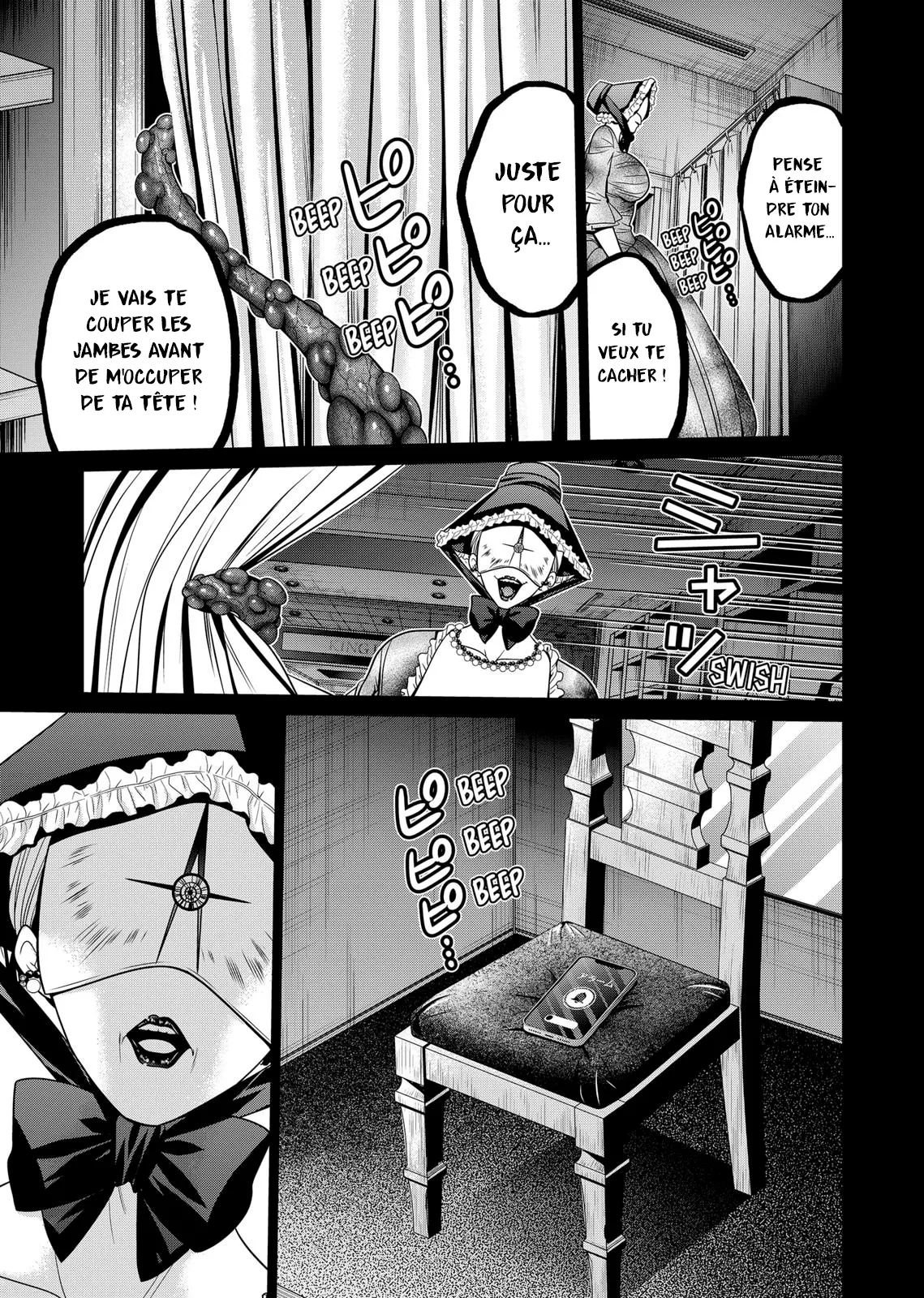 Tokyo Underworld - 23 - 67d4cec7c1b01.webp