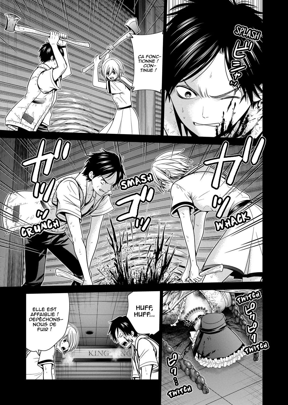 Tokyo Underworld - 23 - 67d4cec91a0f9.webp
