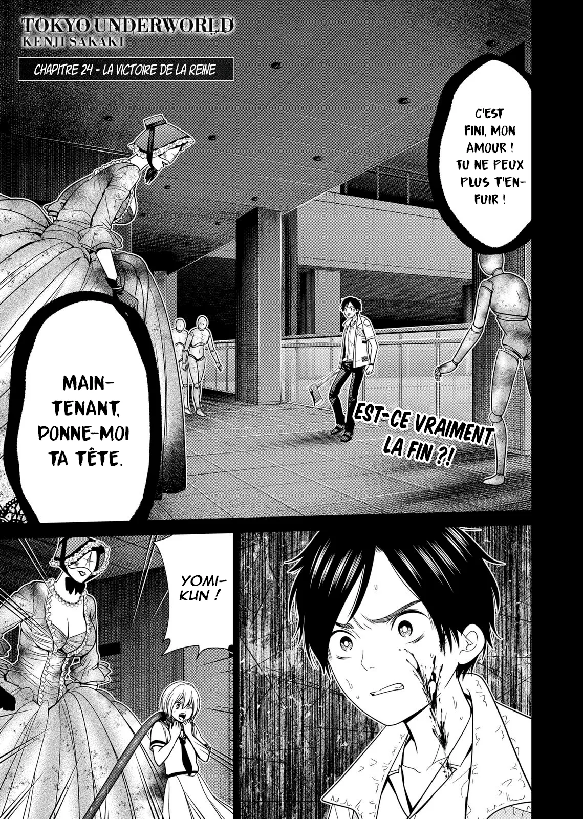 Tokyo Underworld - 24 - 67d4cecabba75.webp