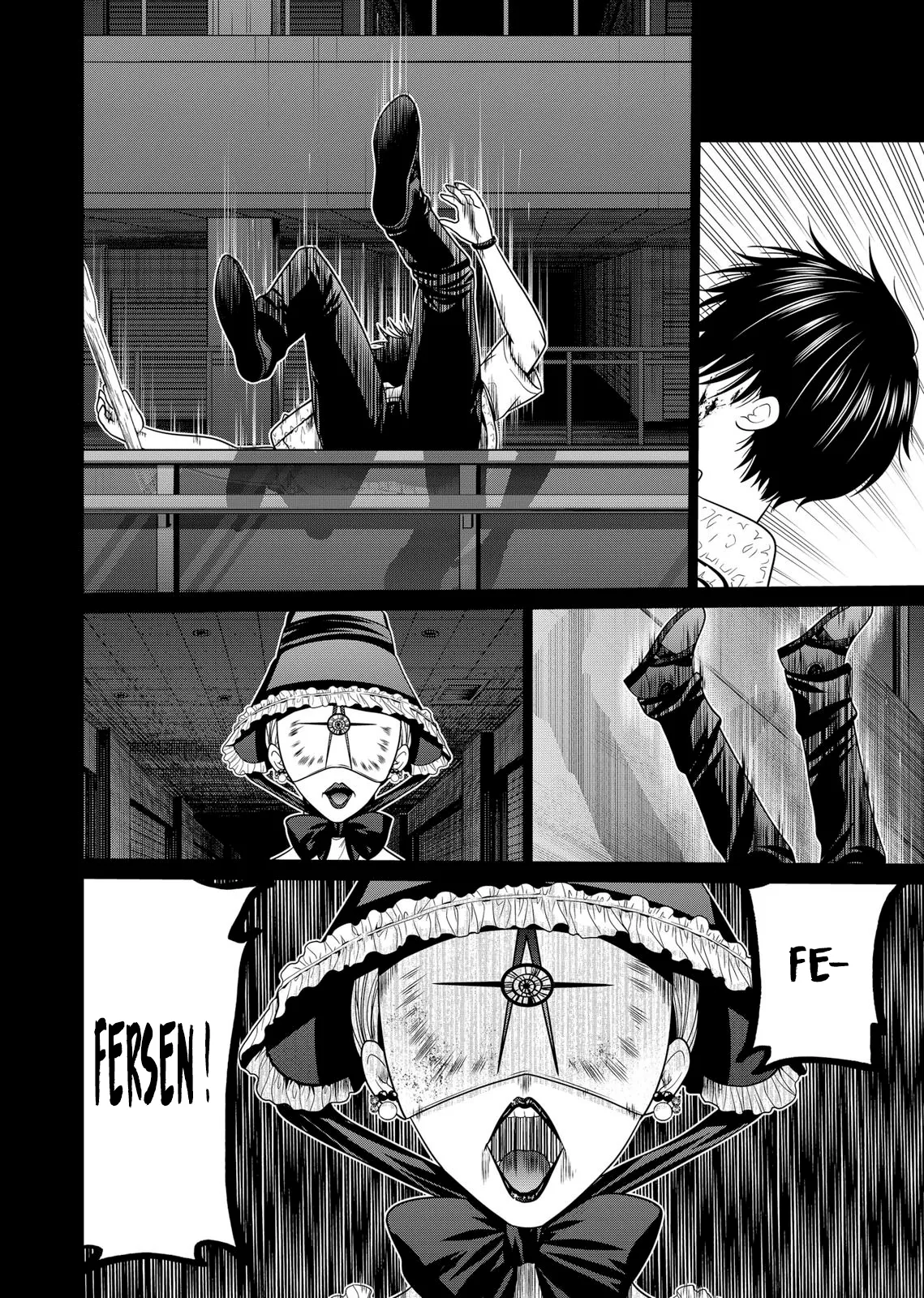 Tokyo Underworld - 24 - 67d4cecce74df.webp