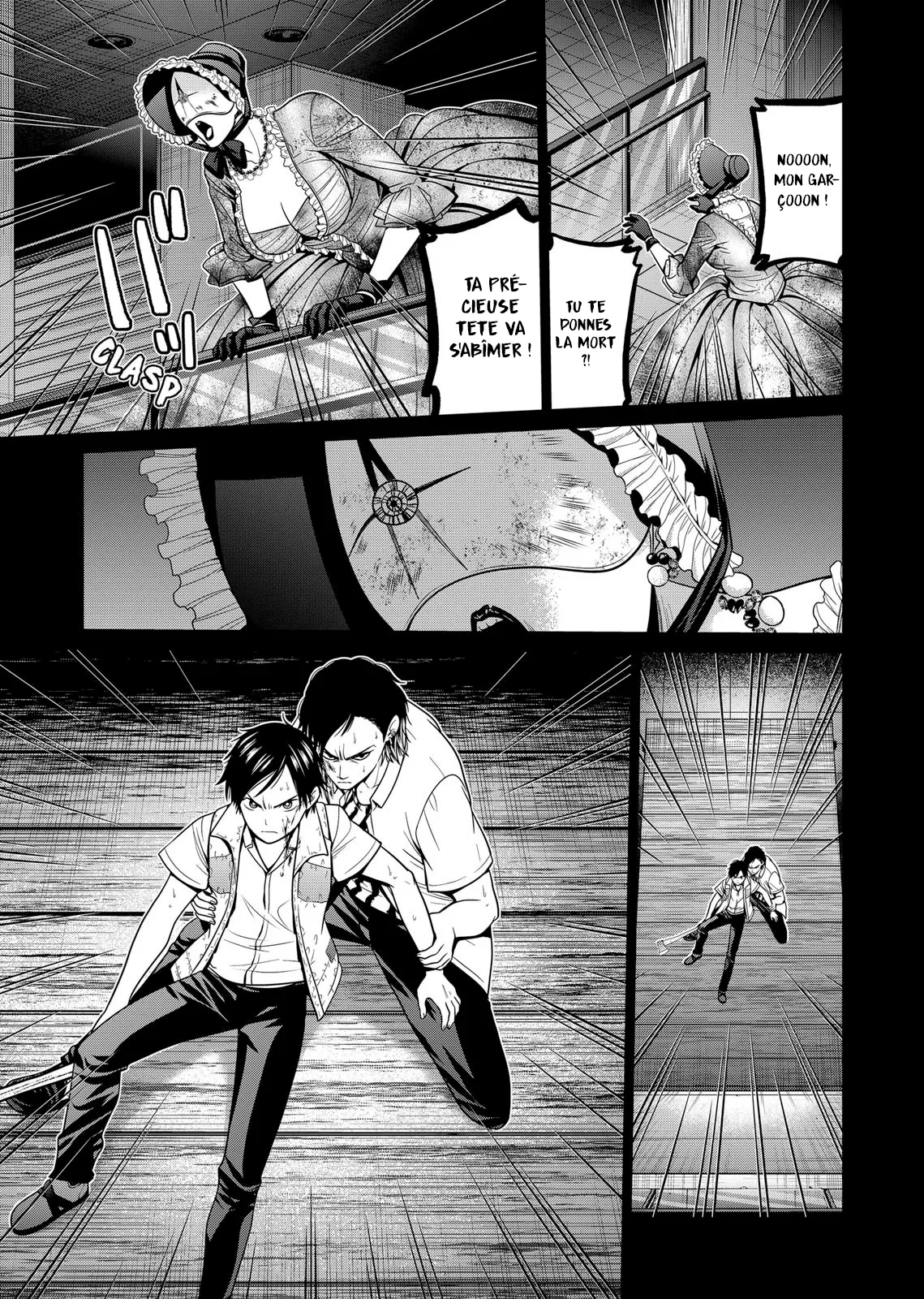 Tokyo Underworld - 24 - 67d4cecd44763.webp
