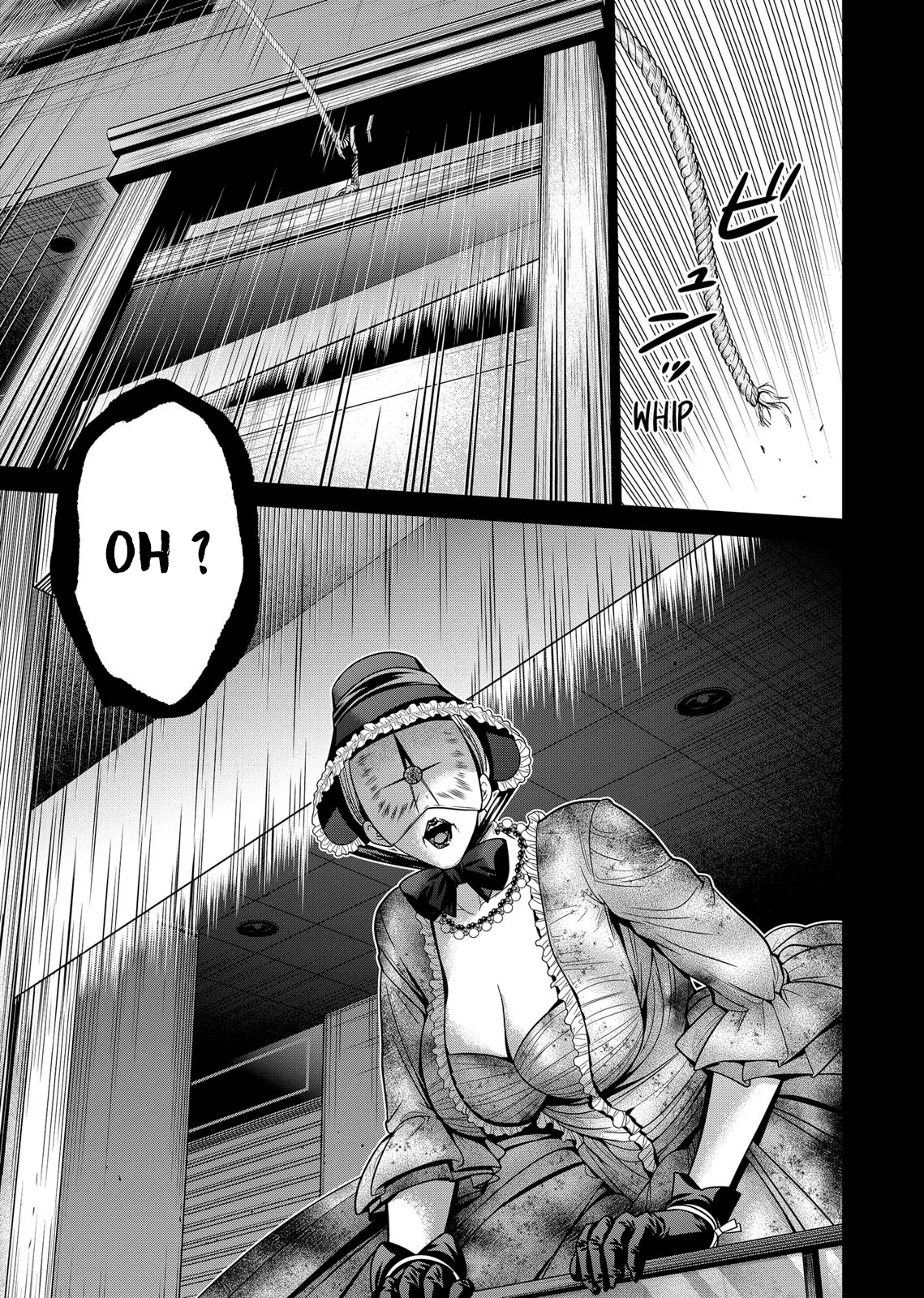 Tokyo Underworld - 24 - 67d4cecdea9eb.webp