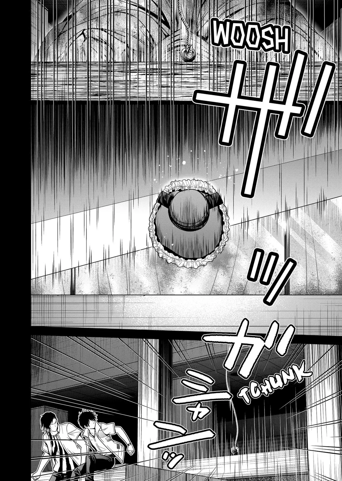 Tokyo Underworld - 24 - 67d4cece4a4b5.webp