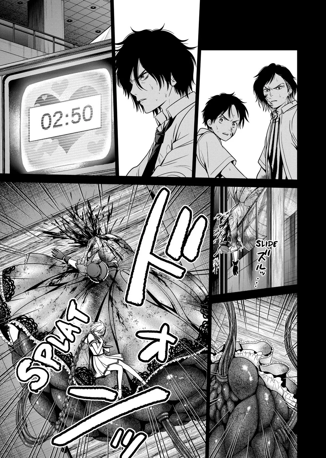 Tokyo Underworld - 24 - 67d4cece97c55.webp