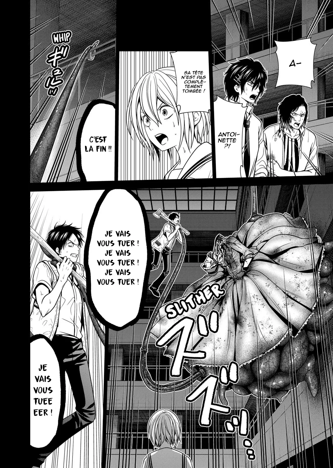 Tokyo Underworld - 24 - 67d4ced02c8cd.webp