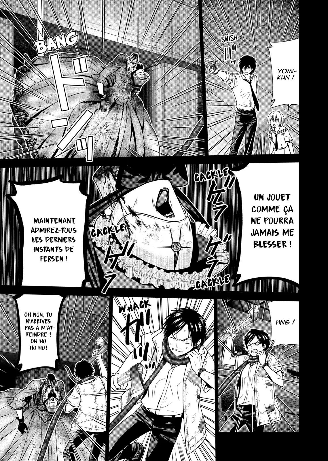 Tokyo Underworld - 24 - 67d4ced07911b.webp