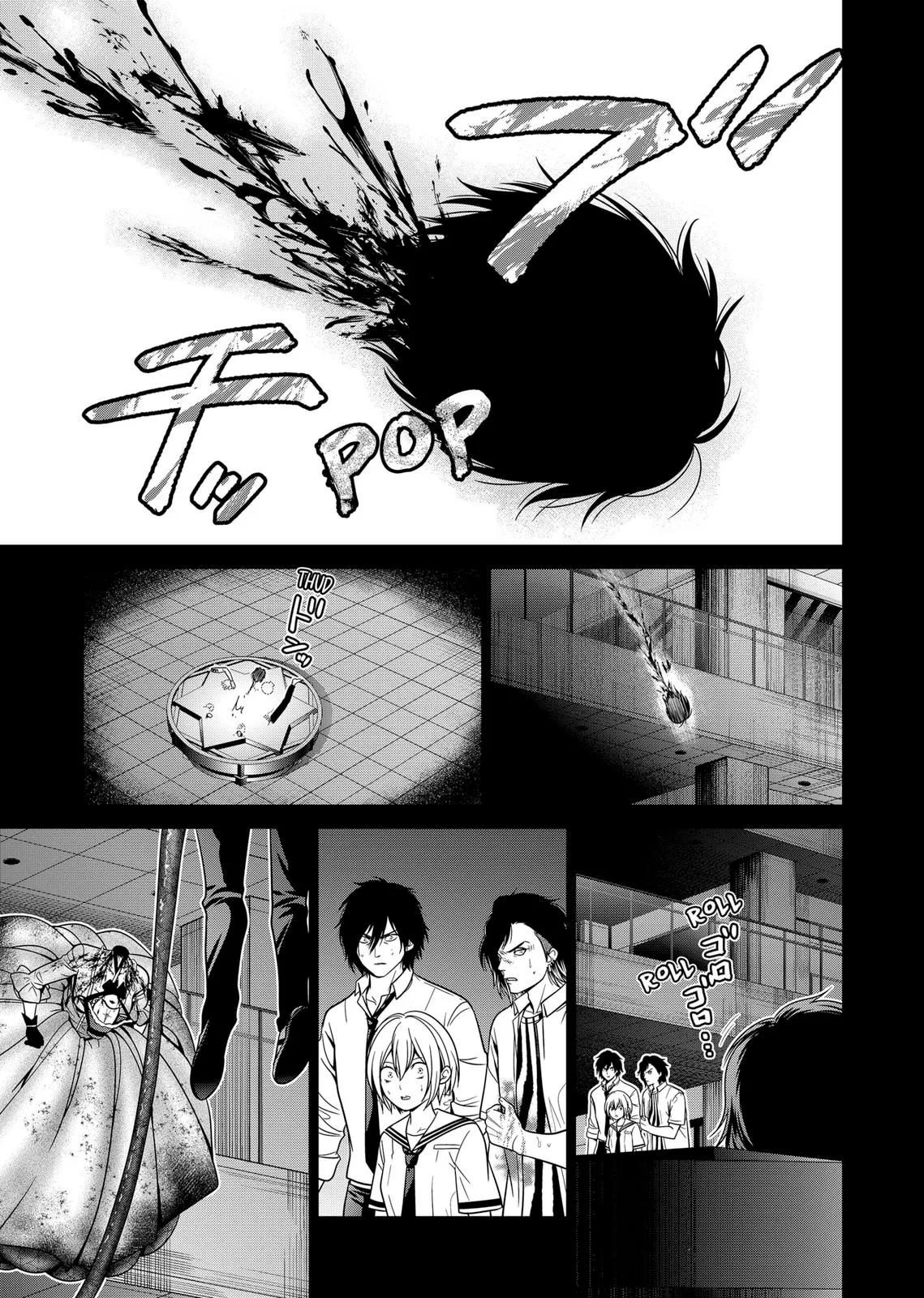 Tokyo Underworld - 24 - 67d4ced11a960.webp