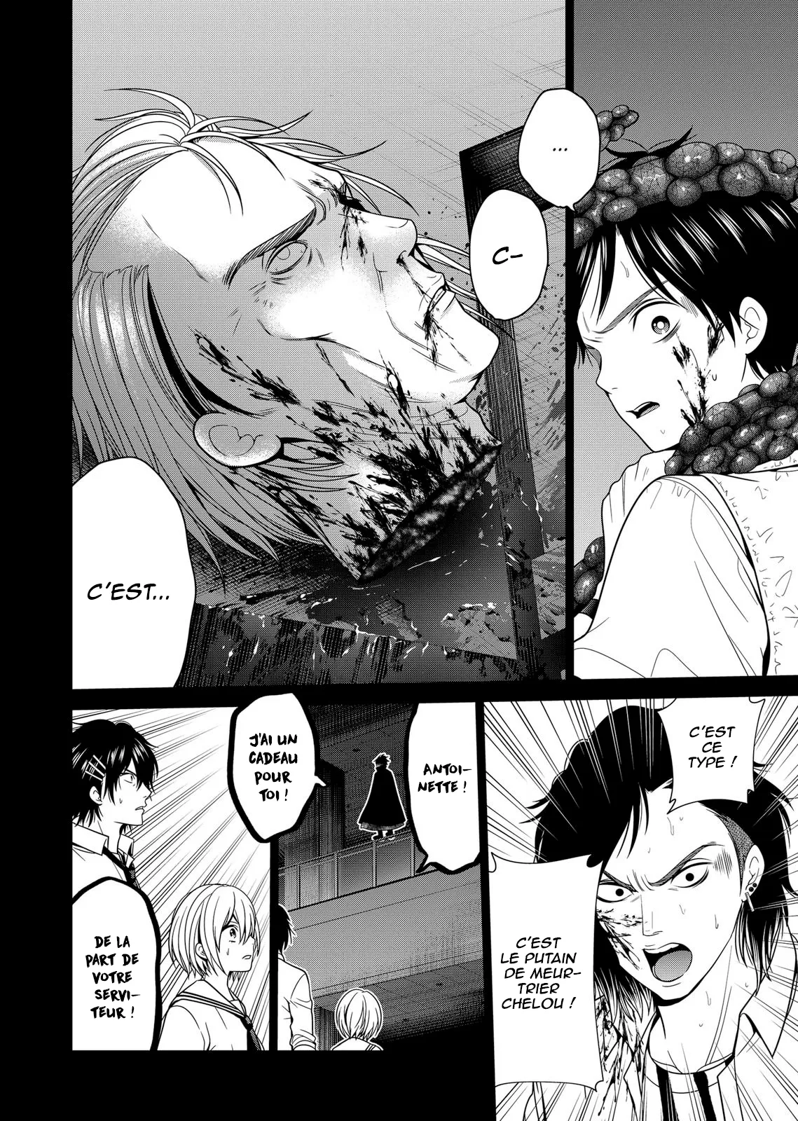 Tokyo Underworld - 24 - 67d4ced171724.webp