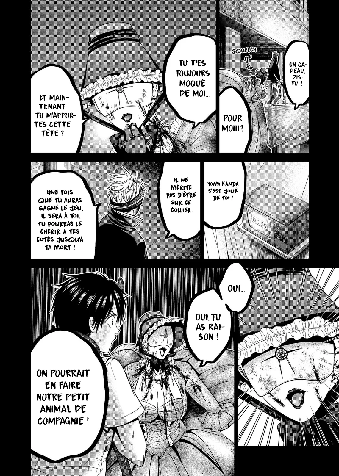 Tokyo Underworld - 24 - 67d4ced20f2f8.webp