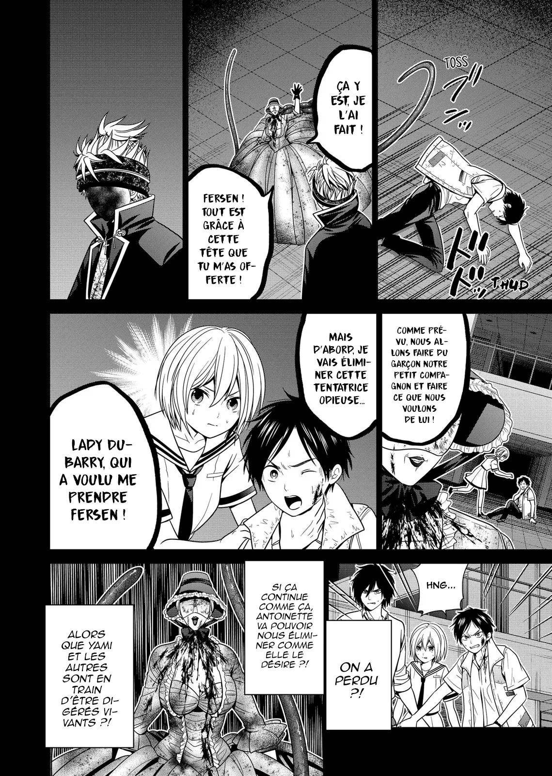 Tokyo Underworld - 25 - 67d4ced5f2b14.webp