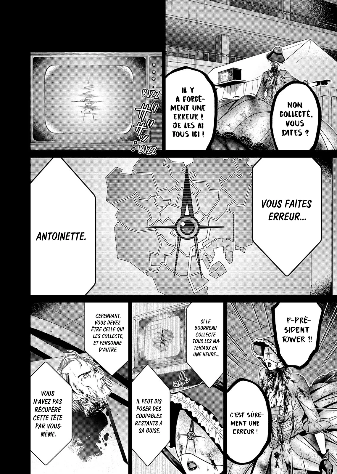 Tokyo Underworld - 25 - 67d4ced68c2f7.webp