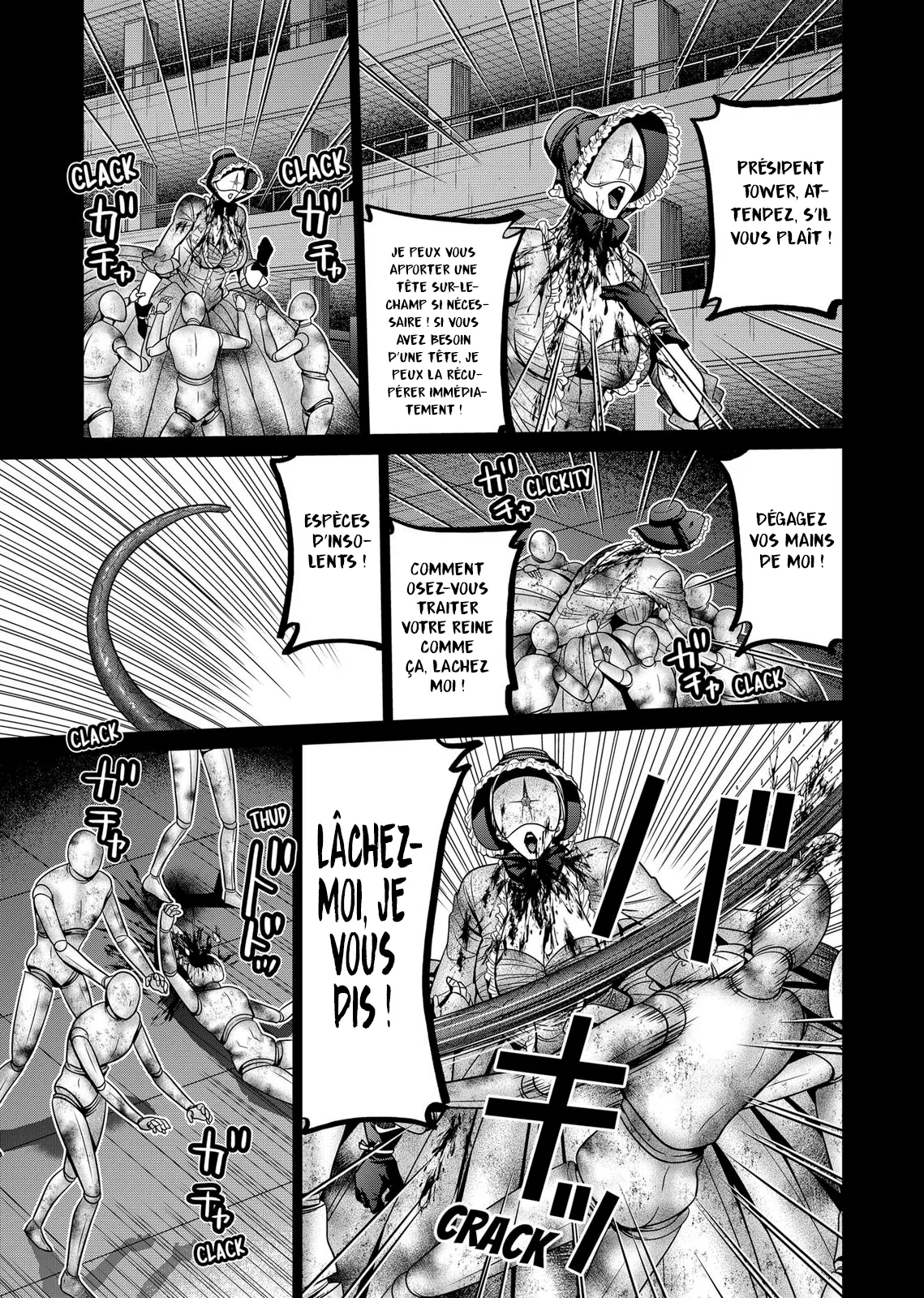 Tokyo Underworld - 25 - 67d4ced77a953.webp
