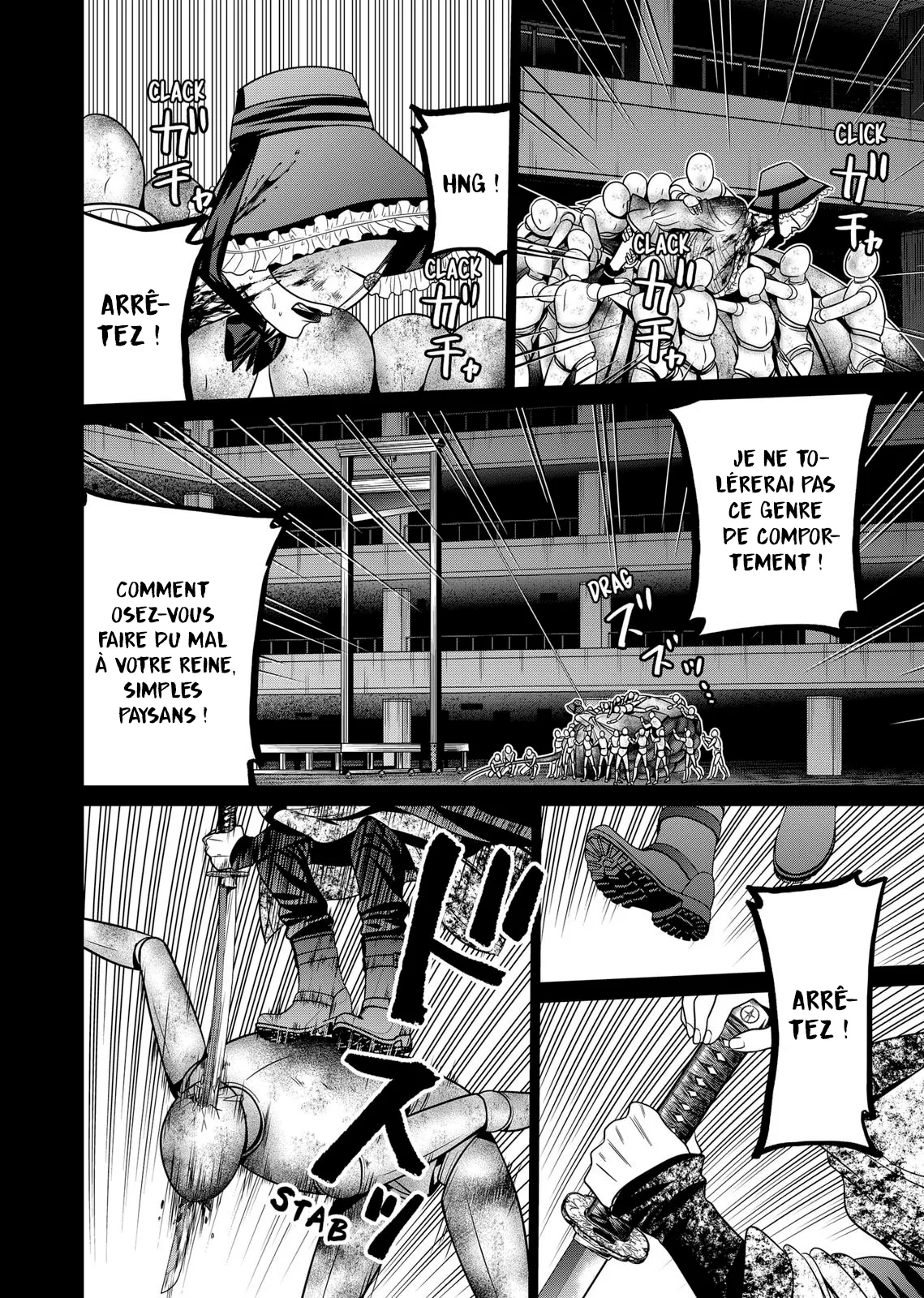 Tokyo Underworld - 25 - 67d4ced7c9c81.webp