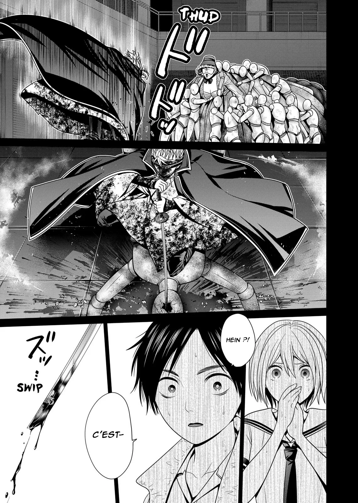 Tokyo Underworld - 25 - 67d4ced823b32.webp