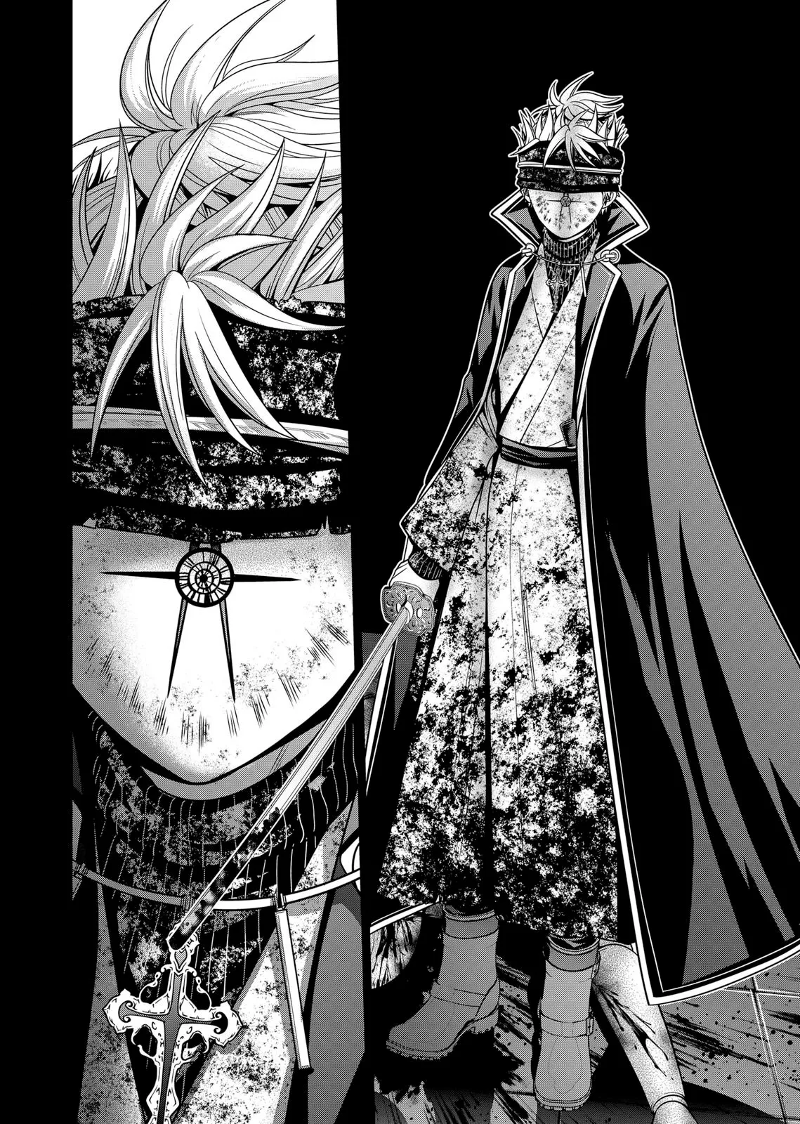 Tokyo Underworld - 25 - 67d4ced868c09.webp