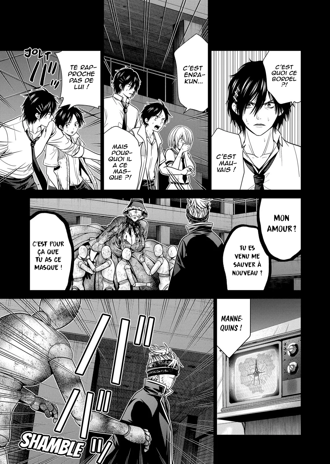 Tokyo Underworld - 25 - 67d4ced8b0101.webp