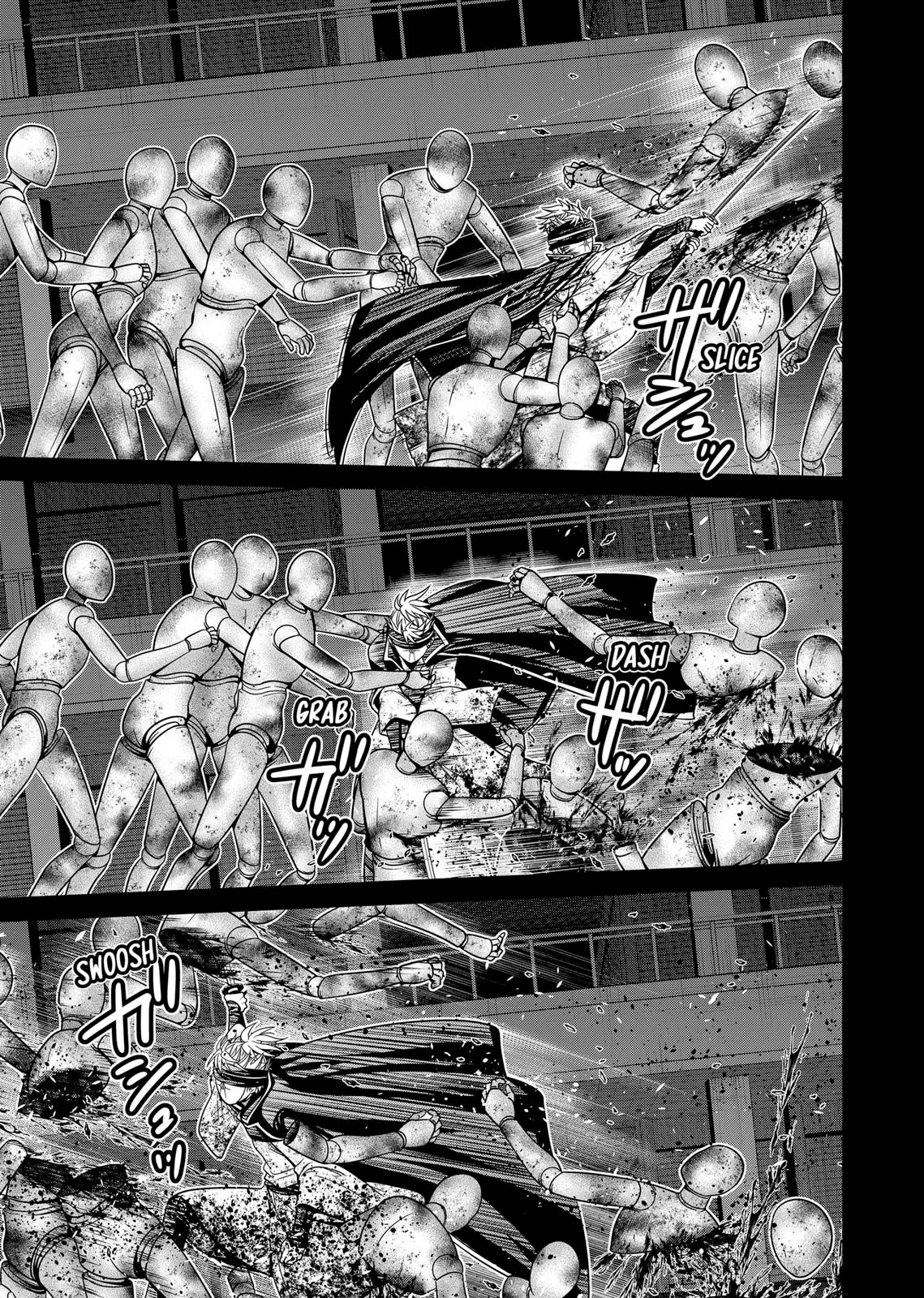 Tokyo Underworld - 25 - 67d4ced9652a4.webp